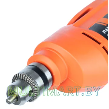 Безударная дрель Patriot FD 401 The One (120301401) картинка 2